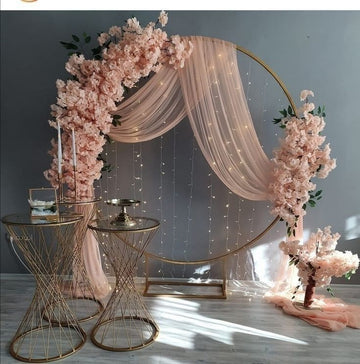 SAMPLE DECORATE